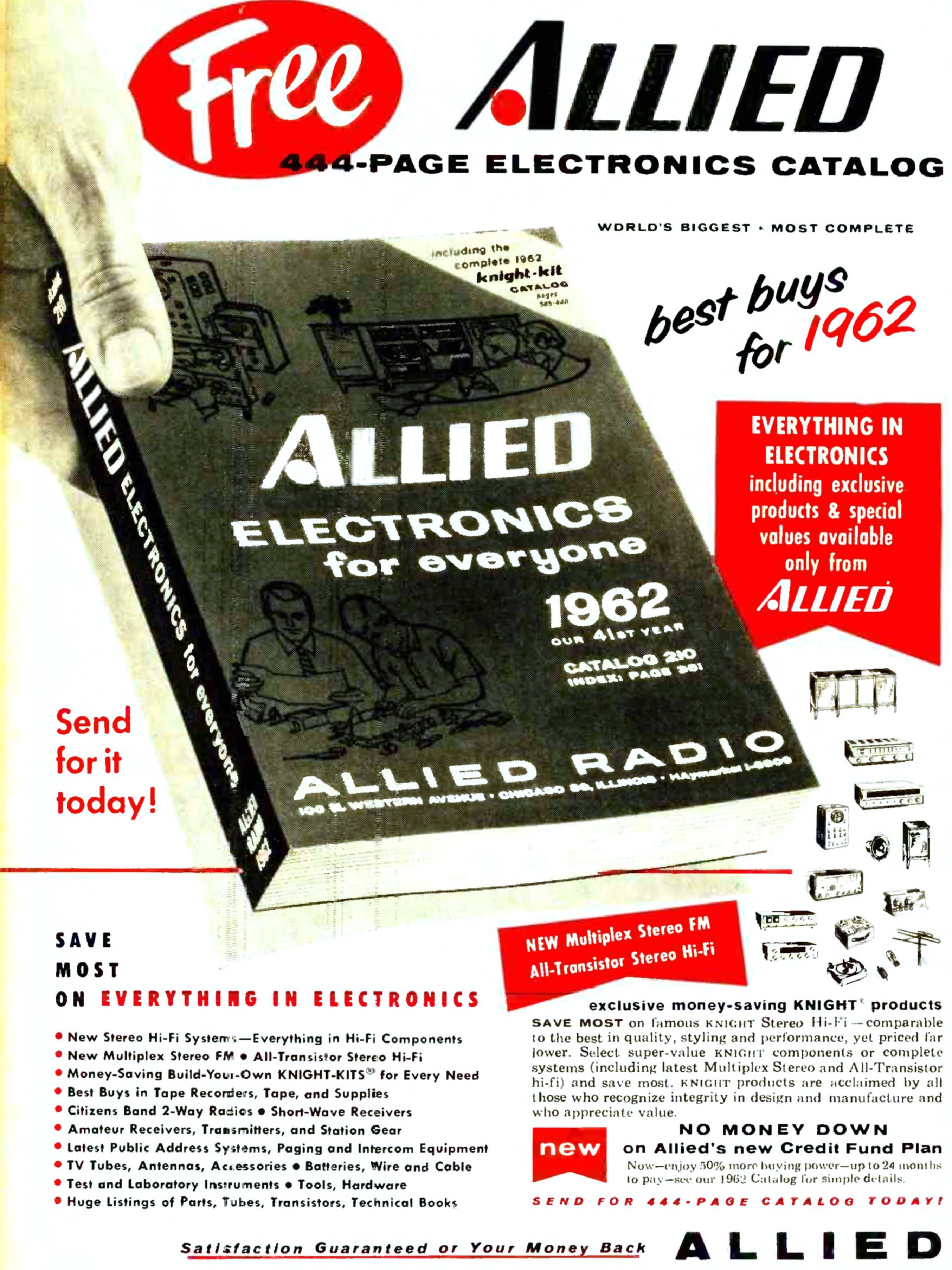 Allies 1961 296.jpg